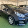 KIA RIO  1.2 BENZINA 83CV  ANNO: 02/2016